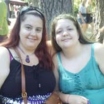 Nicole Durfee - @nicole.durfee.104 - Instagram