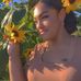 Nicole Durkee - Facebook