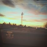 nicole rae durfee - @volleyball_love_06 - Instagram