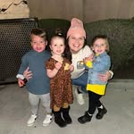 Shelbi Nicole Durfee - @shelbi_durf - Instagram