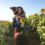 Shelbi Nicole Durfee - @shelbidurfee - Instagram