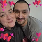 Tara Nicole Durfee - @mama.lovex4 - Instagram