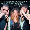Dwight + Nicole - @dwightandnicole - TikTok