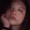 DwightNicole Gamad - @dwightnicolegamad - TikTok