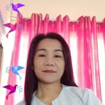 Nicole Dwight - Facebook