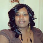 Nicole Dwight - @coco_kola03 - Instagram