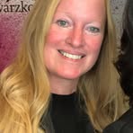 Nicole Dwight - Facebook