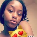 Nicole Dwight - @busted_nicole - Instagram