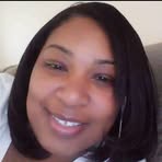 Nicole Dwight - Facebook