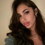 Nicole Dwight - @nic.dwight - Instagram