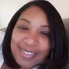 nicole dwight - @nicole.dwight5 - TikTok