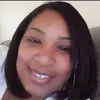 Nicole Dwight - @nicole.dwight - TikTok