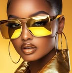 Nicole Johnson - Facebook