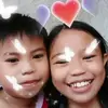 nicole&dwight - @nicoledwight - TikTok