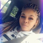 Early Nicole - @nicole.early.902 - Instagram