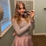 Hailee Nicole Early - Facebook
