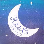 Nicole | Early Childhood Educator - @rest.child - Instagram