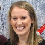 Nicole - Early Childhood Educator | Healthy(ish) Living - @nicole_klemonsky - Instagram