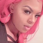 Nicole Early - @nicoleearly72 - Instagram