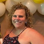 Nicole Early - @earlybirdevents - Instagram