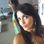 Nicole Early - Facebook