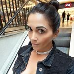 Nicole Early - @nicoleearly7008 - Instagram