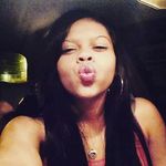 Nicole Early - @bosslady1210731 - Instagram