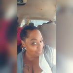 Nicole Early - @nicol_early75 - Instagram