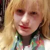 Nicole Early - @nicoleearly4 - TikTok