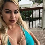 Nicole Early - @nic.ole911 - Instagram