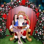 Nicole Early - Facebook