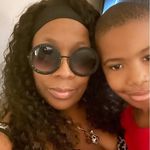 Nicole Early - @sweetnecessity_cupcakery - Instagram