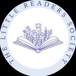Nicole Fairweather | Early Literacy - @thelittlereaderssociety - Instagram