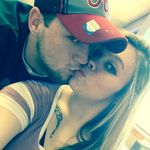 Hope Nicole Eason - @hopeeason17 - Instagram