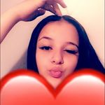 Jerica Nicole Eason - @jericanicolee - Instagram