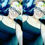 Jerica Nicole Eason - @jericanicoleeason - Instagram