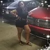 Nicole E - @nicoleeasonmcdona - TikTok
