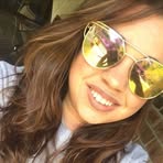 Nicole Eason - Facebook