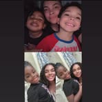 Nicole Eason - Facebook