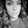 Nicole Eason - @nicoleeason1 - TikTok