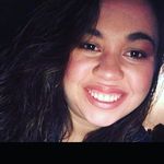 Nicole Eason - @nicnic_27 - Instagram