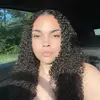 Nicole Eason - @its_nicole98 - TikTok