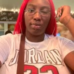 Nicole Eason - Facebook