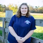 Nicole Eason - Facebook