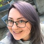 Nicole Eason - @nicole.eason.31 - Instagram