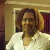 Nicole Eason - @nicole.eason - TikTok