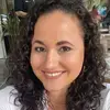 Nicole Eason - @nicole_eason - TikTok
