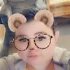Nicole Eason - @nicole20eason - TikTok