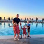 Nicole Eason - @noonoo220685 - Instagram