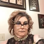 Nicole Eason - Facebook